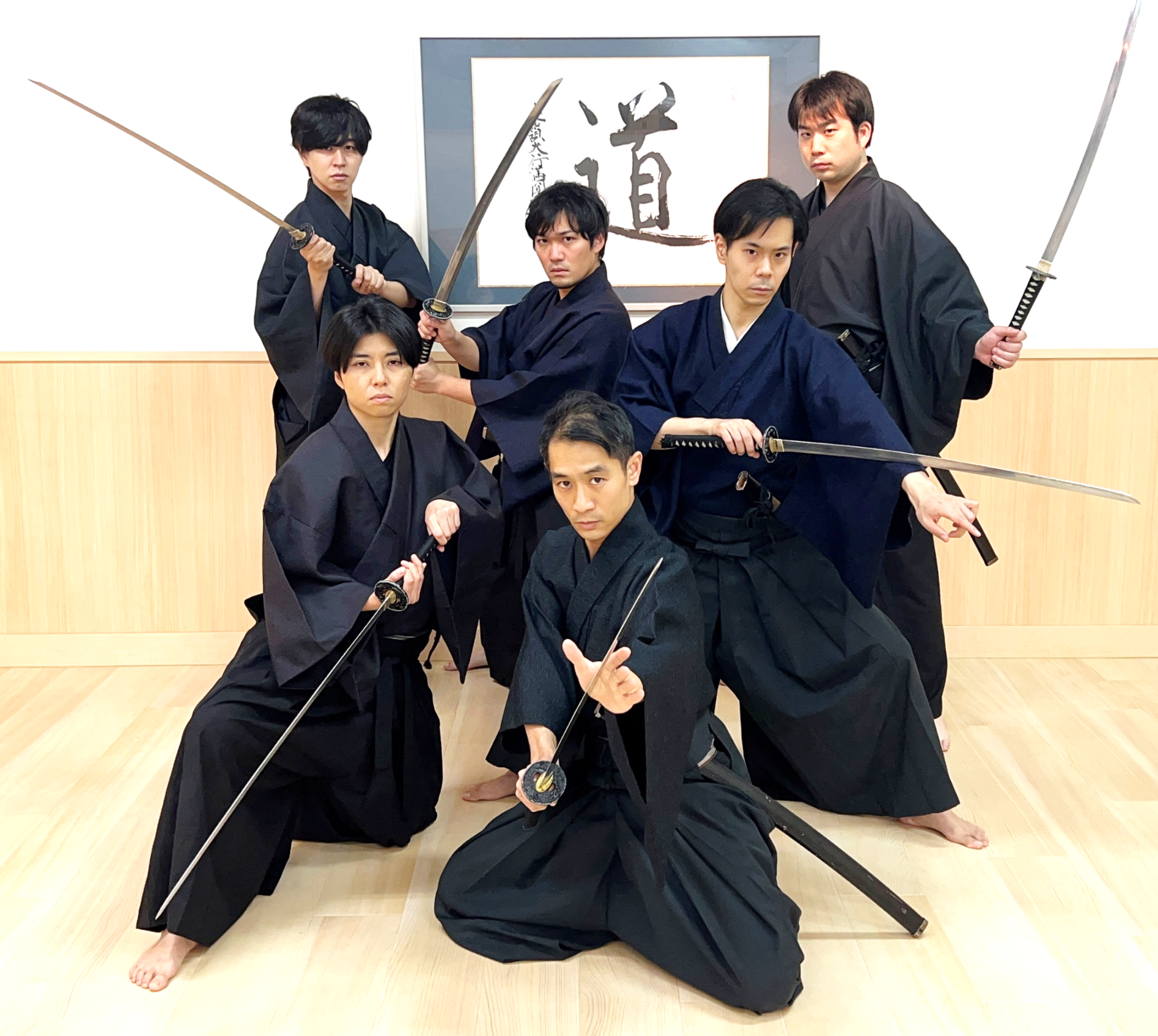 Safety guidance and quality coaching